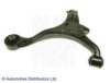 BLUE PRINT ADH286129C Track Control Arm